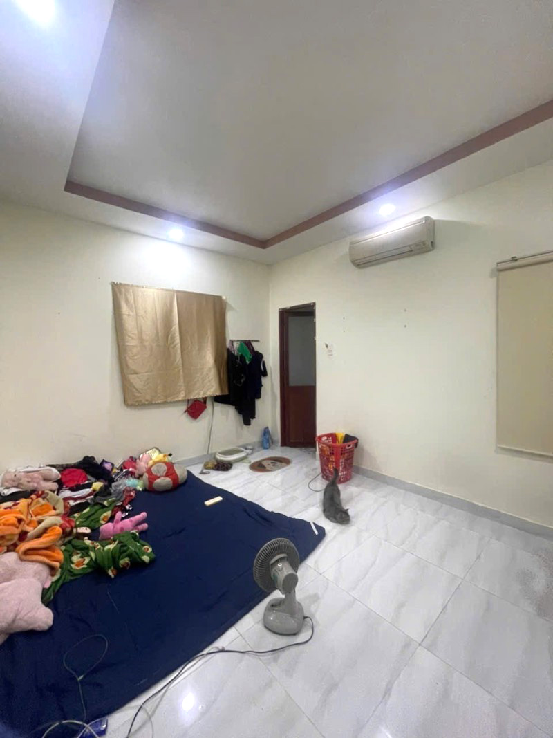 Bán Nhà 2 Tầng Đẹp Hẻm Xe Hơi 67.5m2_4.5*16 Kha Vạn Cân Linh Đông Thủ Đức Chỉ 5.5 tỷ Giá Tốt - Ảnh 3